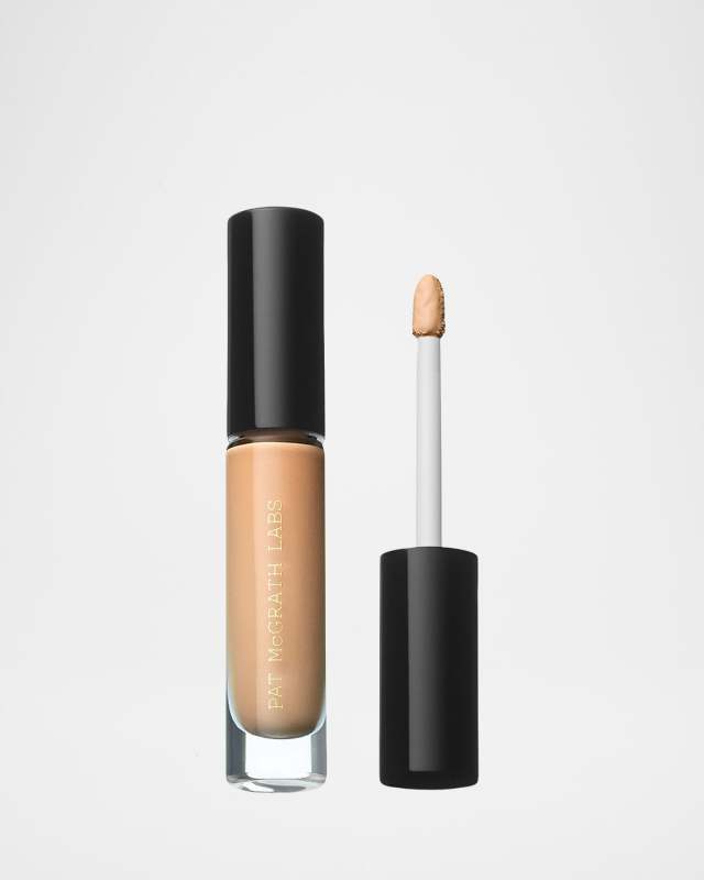 Skin Fetish: Sublime Perfection Concealer, 0.16 oz./ 5 mL